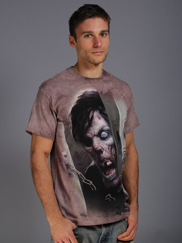 Výnimočný darček od Dedoles Zombie at the Door