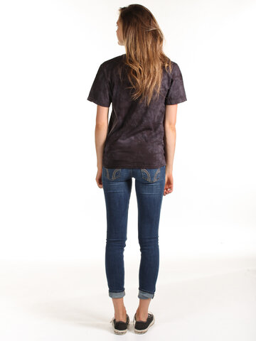 Zľava Tričko Kraken