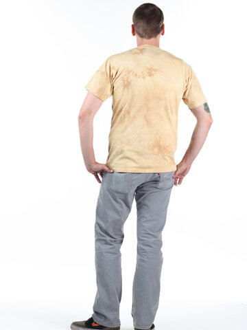 Kiárusítás Egyiptomi harcosok póló