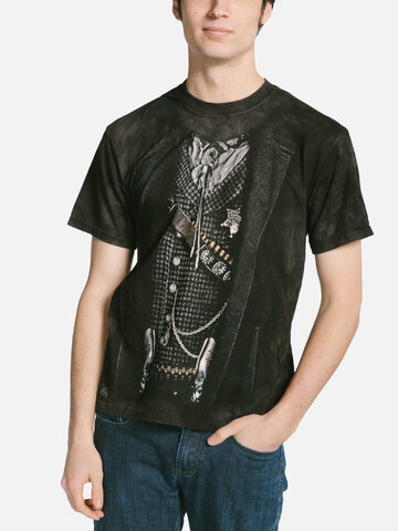 Hľadáte originálny a nezvyčajný darček? Obdarovaného zaručene prekvapí The Sheriff