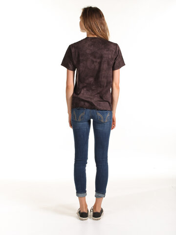 Kedvezmény Szalonna póló