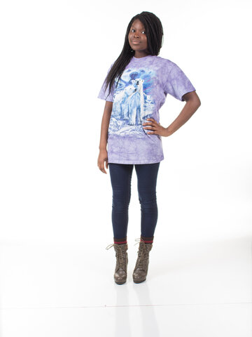 Potešte sa týmto kúskom Dedoles Find 10 Polar Bear Pair