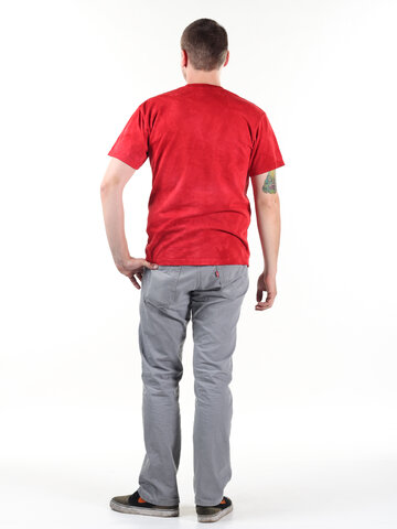 Kedvezmény Mikulás ruhája póló