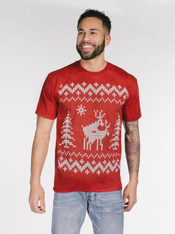 Tip na darček Tričko Sobí štýl