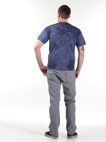 Ajándék tipp Holiday Wolf Adult