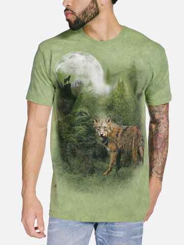 Výnimočný darček od Dedoles Forest Spirit