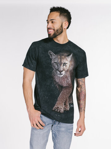 Obrázok produktu Tričko Puma