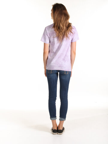 Foto Tričko Koťátka v ledvince