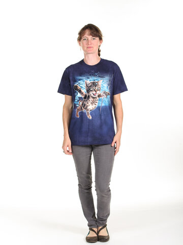 Hľadáte originálny a nezvyčajný darček? Obdarovaného zaručene prekvapí Nevermice