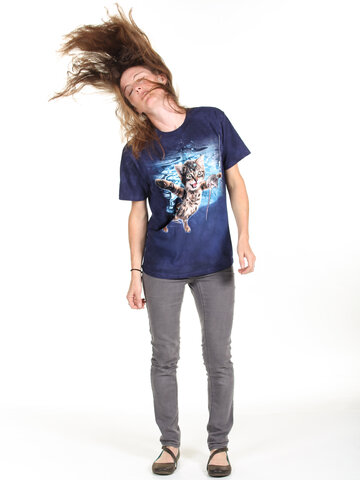 Pomysły na prezenty Nevermice