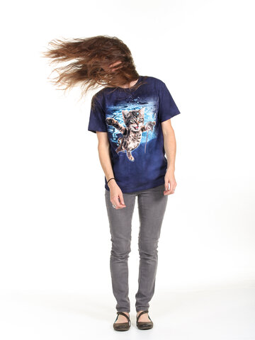 Wyprzedaż Nevermice