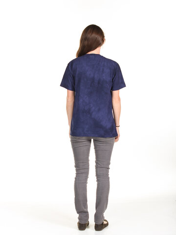 Dedoles oryginalny prezent Nevermice