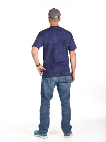 Pre dokonalý a originálny outfit Nevermice