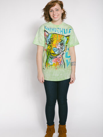 Výnimočný darček od Dedoles Geckos