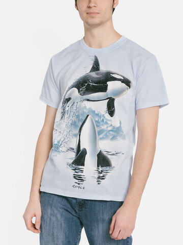 Pre dokonalý a originálny outfit Up and Over