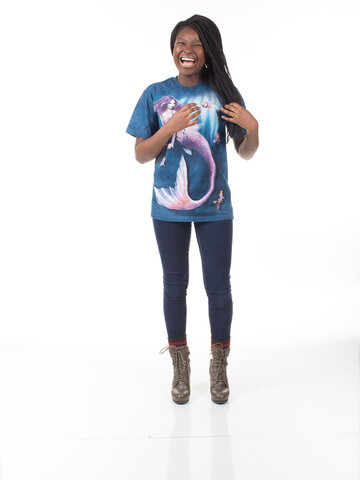 Výnimočný darček od Dedoles Mermaid Adult