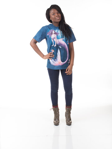 Obrázok produktu Mermaid Adult