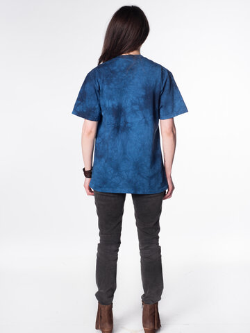 Geschenk von Dedoles T-Shirt Meeresrochen