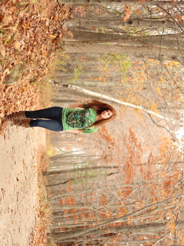 Hľadáte originálny a nezvyčajný darček? Obdarovaného zaručene prekvapí Tričko Priatelia z džungle