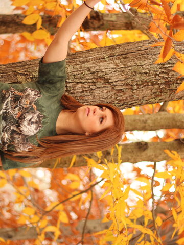 Eredeti és szokatlan ajándékot keres? a megajándékozottat garantáltan meglepi Találd meg a 12 farkast póló