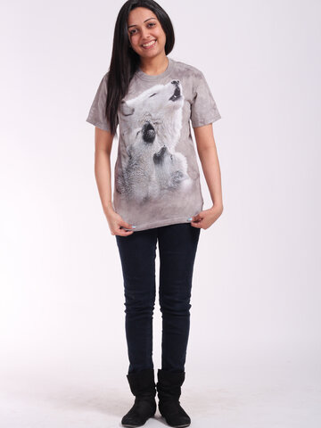 Zľava Singing Lessons Adult