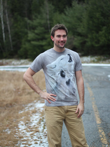 Potešte sa týmto kúskom Dedoles Singing Lessons Adult