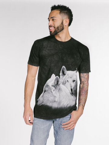 Pre dokonalý a originálny outfit Siblings