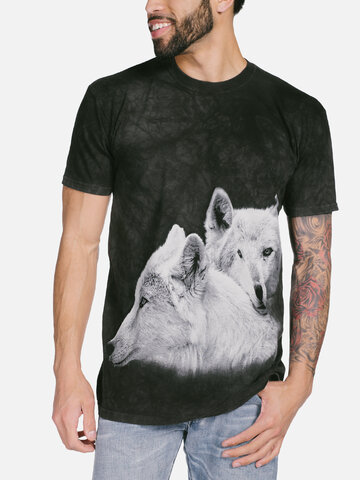 Potešte sa týmto kúskom Dedoles Siblings