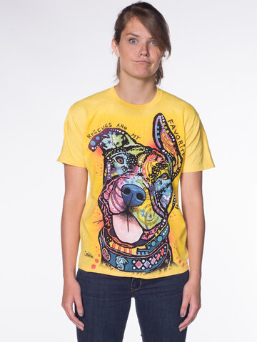 Eredeti ajándék a Dedolestől A kedvenc fajom