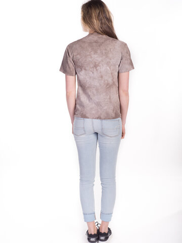 Výnimočný darček od Dedoles North American River Otter