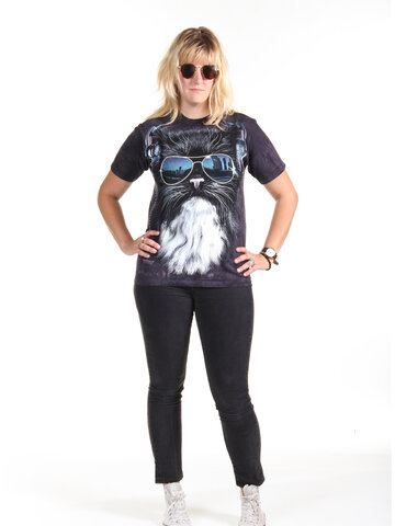 Výpredaj Cool Cat Adult