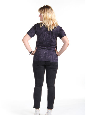 Obrázok produktu Cool Cat Adult