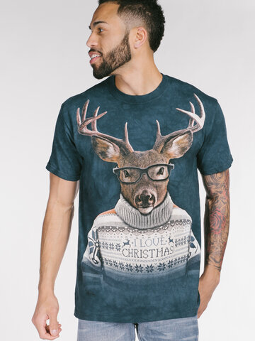 Lifestyle foto Love Christmas