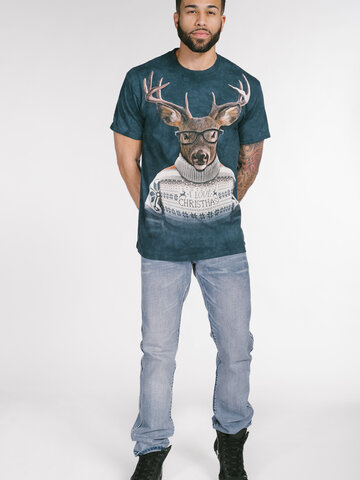 Výnimočný darček od Dedoles Love Christmas