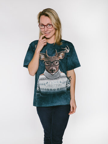 Výpredaj Love Christmas