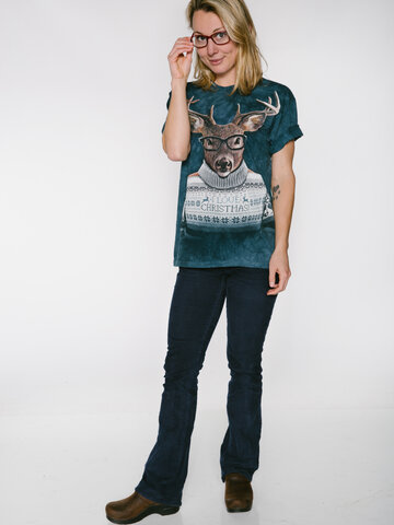 Obrázok produktu Love Christmas