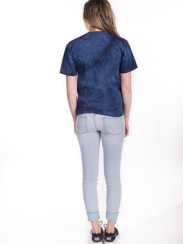 Foto Russo macska póló