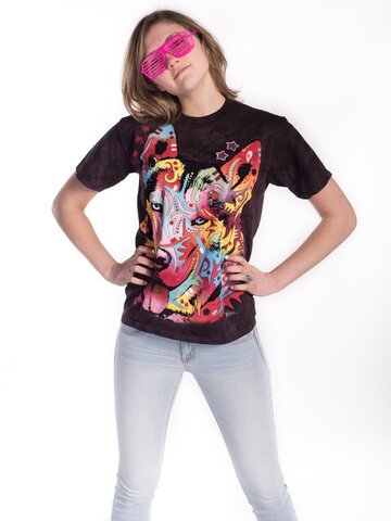 Obrázok produktu Russo Siberian