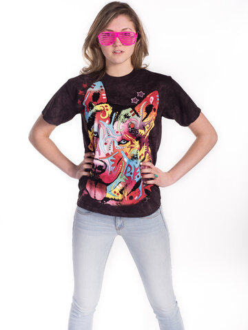 Výnimočný darček od Dedoles Russo Siberian