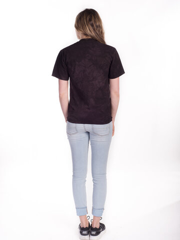 Eredeti ajándék a Dedolestől Russo tigris póló