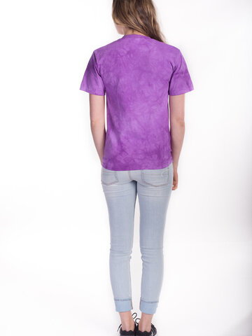 Kiárusítás Szerelmes kutya póló