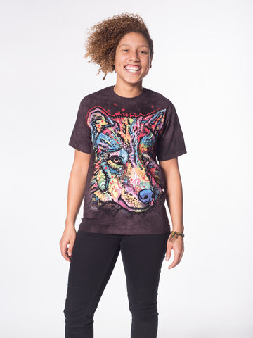 Obrázok produktu Happy Wolf Adult