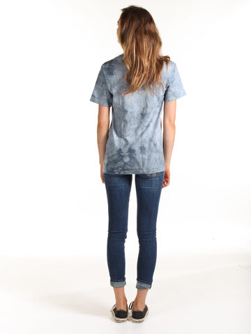 Kiárusítás Süni arc póló