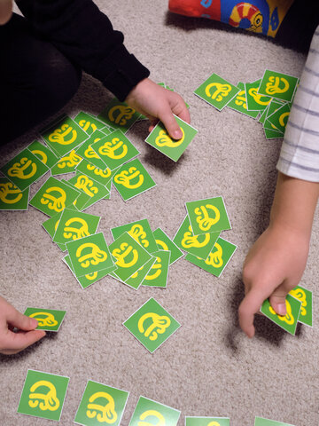 Pre dokonalý a originálny outfit Memory Dedoles Hamster