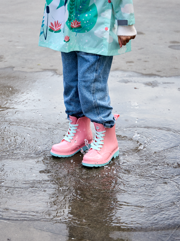 Enfant rain boots online