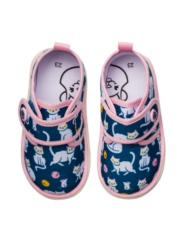 Converse pro mimina cheap
