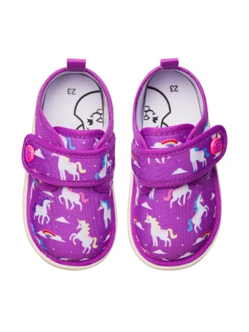 Zľava Živahni copati za dojenčka Zasanjani samorog