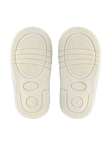 Výpredaj Živahni copati za dojenčka Zasanjani samorog