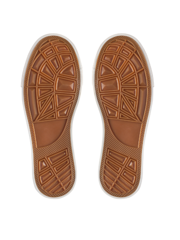 Sale Kids' Canvas Shoes Dinos & Volcanos