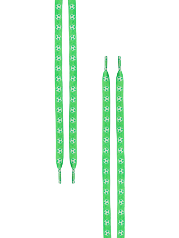 Kedvezmény Vidám gyerek vászon tornacipő Focipálya